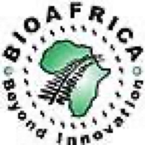 BIOAFRICA