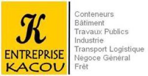 ENTREPRISE KACOU