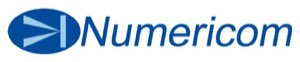 NUMERICOM