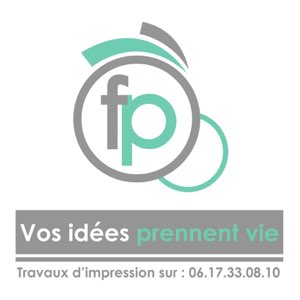 FASHION PRESSE