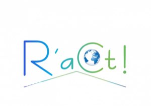 R'ACT SAS