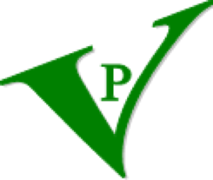 VAUCHER FINANCE