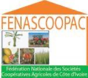 FENASCOOPACI