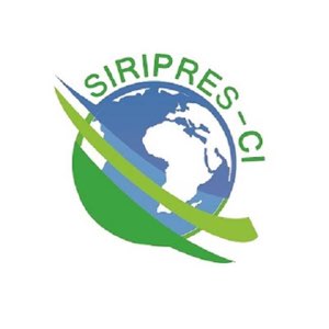 SIRIPRES-CI SARL