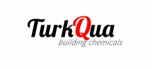 TURKQUA