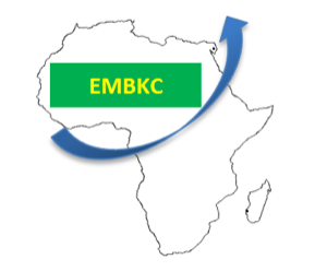 EMBKC