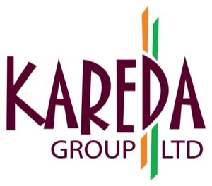 KAREDA GROUP 