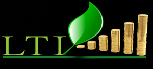 LORD TRADING AND INVESTMENT