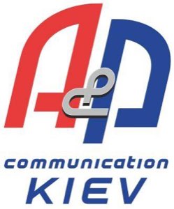 A&AMP;P COMMUNICATION