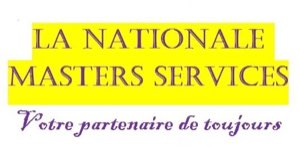 LA NATIONALE MASTERS SERVICES