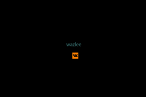 WAZLEE