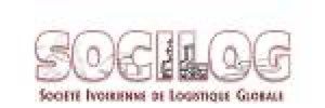 SOCILOG