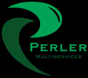 PERLER MULTISERVICES