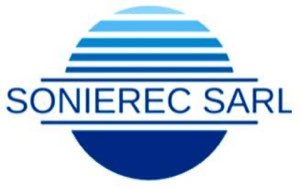 SONIEREC SARL