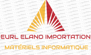 EURL ELANO
