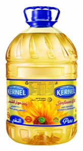 KERNEL