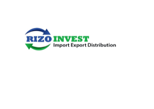 RIZO INVEST