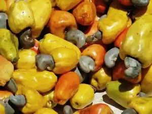 ETS K.G MOUBOUDO ALIMENTAIRE