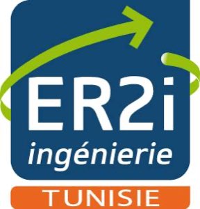 ER2I INGéNIERIE TUNISIE
