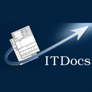 INTERTRADEDOCS PTY LTD