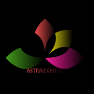 ASTRAIL GROUPE