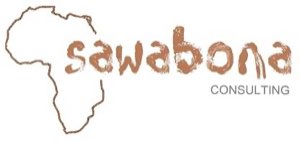 SAWABONA CONSULTING S.L.