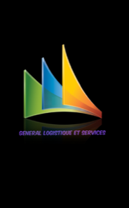 GENERAL LOGISTIQUE &AMP; SERVICES