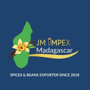 JM IMPEX MADAGASCAR