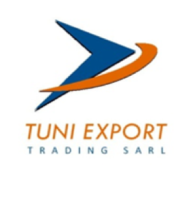 TUNIEXPORT