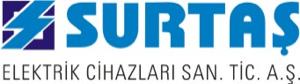 SURTAS ELECTRIC