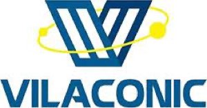 VILACONIC