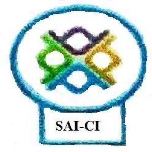SAI CI 