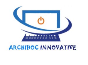 ARCHIDOC INNOVATIVE