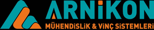 ARNİKON INGéNIERIE