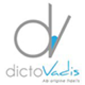 DICTOVADIS
