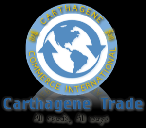 CARTHAGENE TRADING