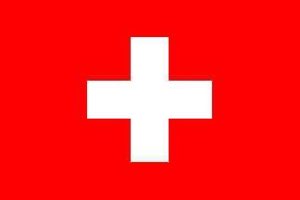 SWISS BROKERING CONSULTING
