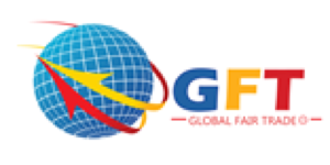 GLOBAL FAIR TRADE.CO SARL