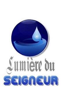 LUMIERE DU SEIGNEUR 