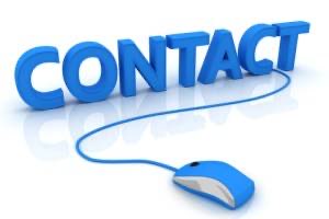 BUSINESSCENTERS