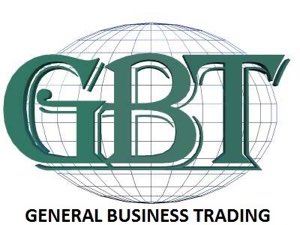 GENERAL BUSINESS TRADING