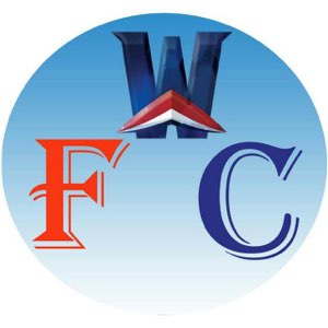 WILSON FINANCING COMPANY