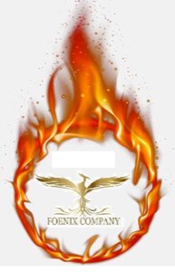FOENIX COMPANY