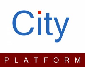 CITY PLATFORM