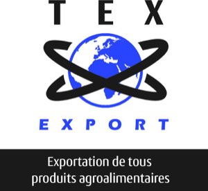 TEX EXPORT