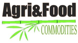 AGRIFOOD COMMODITIES SL