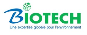 BIOTECH ENVIRONNEMENT