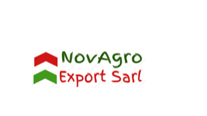 NOVAGRO EXPORT