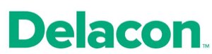 DELACON