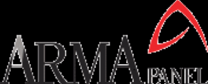 ARMA PANEL 